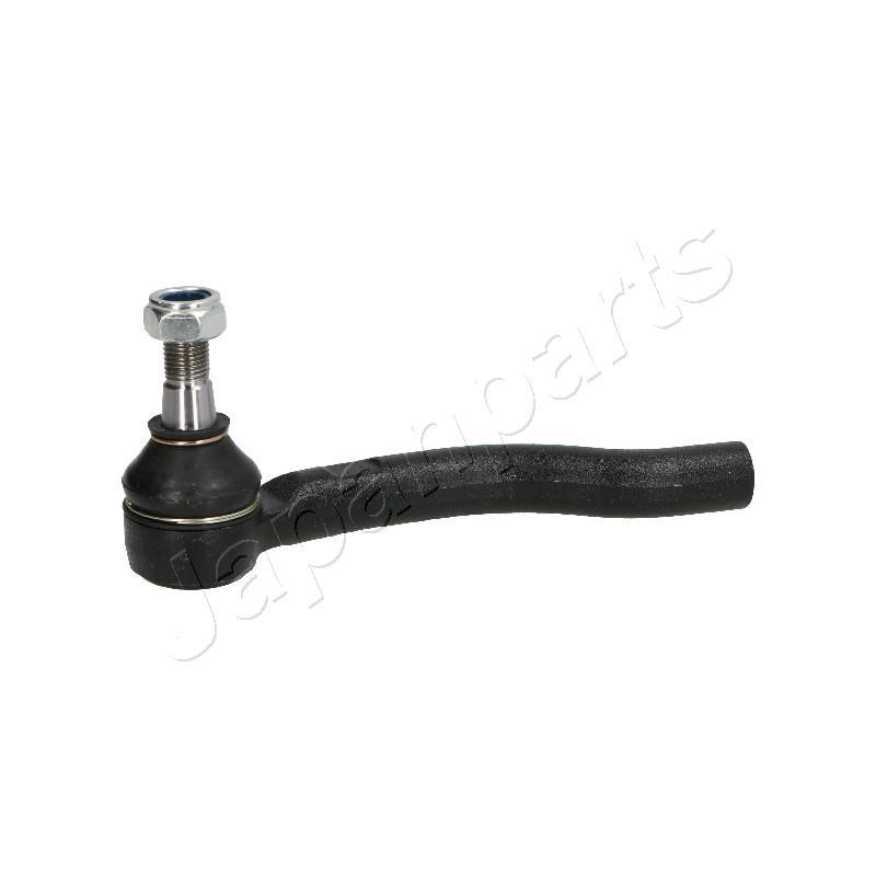 JAPANPARTS TI-150R Rótula barra de acoplamiento