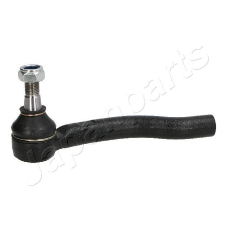 JAPANPARTS TI-150R Testa barra d'accoppiamento