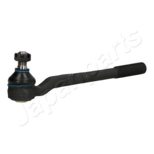 JAPANPARTS TI-282L Tie Rod End