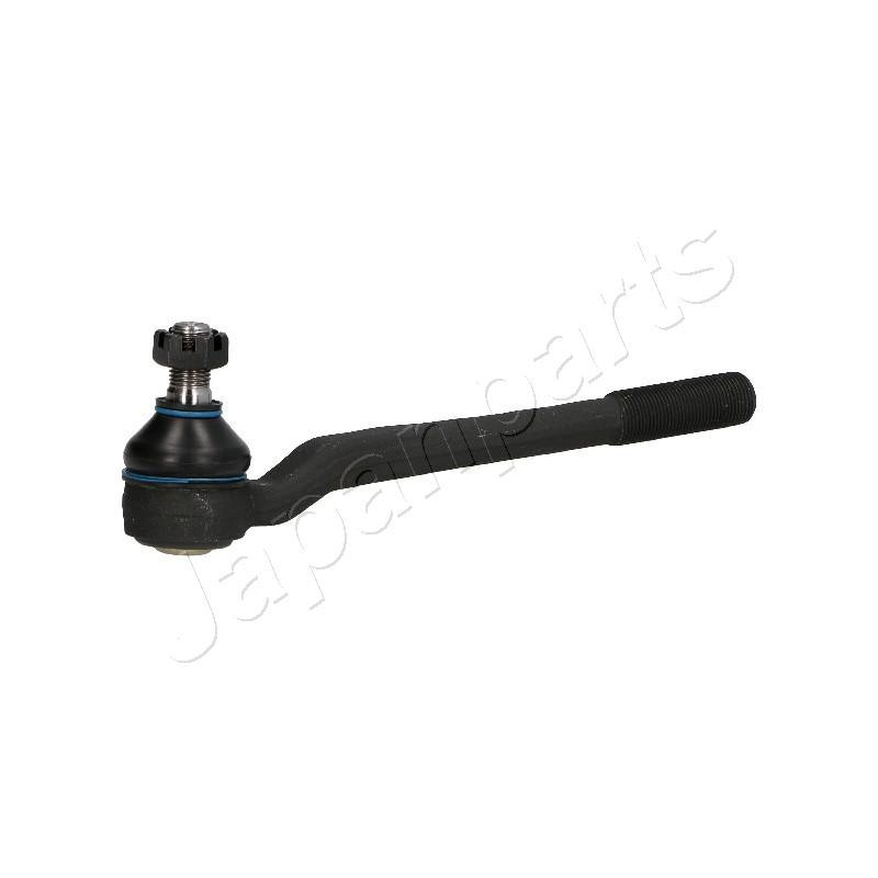 JAPANPARTS TI-282L Tie Rod End