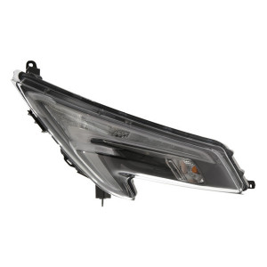 VALEO 047706 Feu clignotant