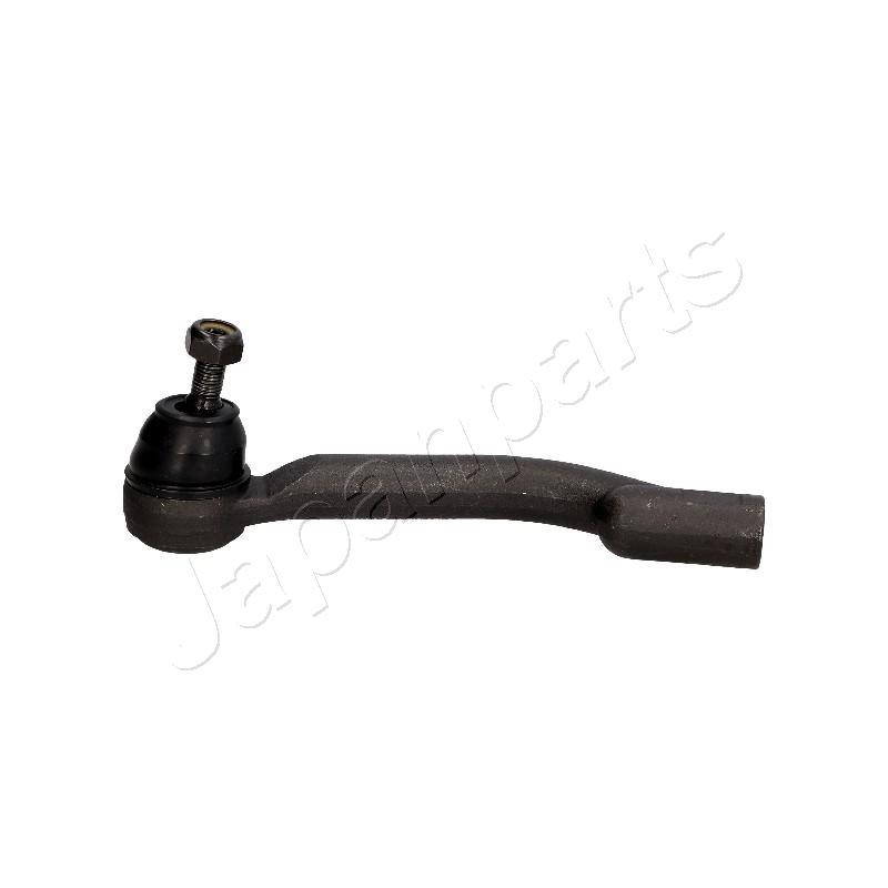 JAPANPARTS TI-1003L Hlava příčného táhla řízení