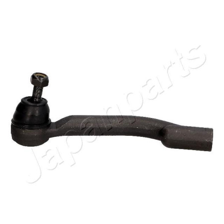 JAPANPARTS TI-1003L Testa barra d'accoppiamento