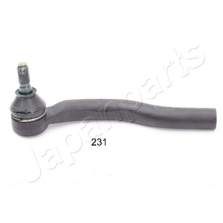 JAPANPARTS TI-230R Tie Rod End