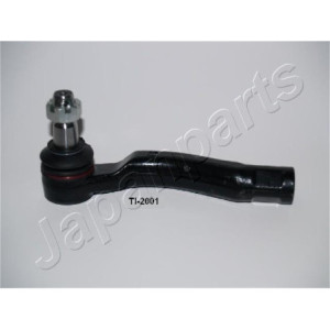 JAPANPARTS TI-2000R Hlava / čap spojovacej tyče riadenia