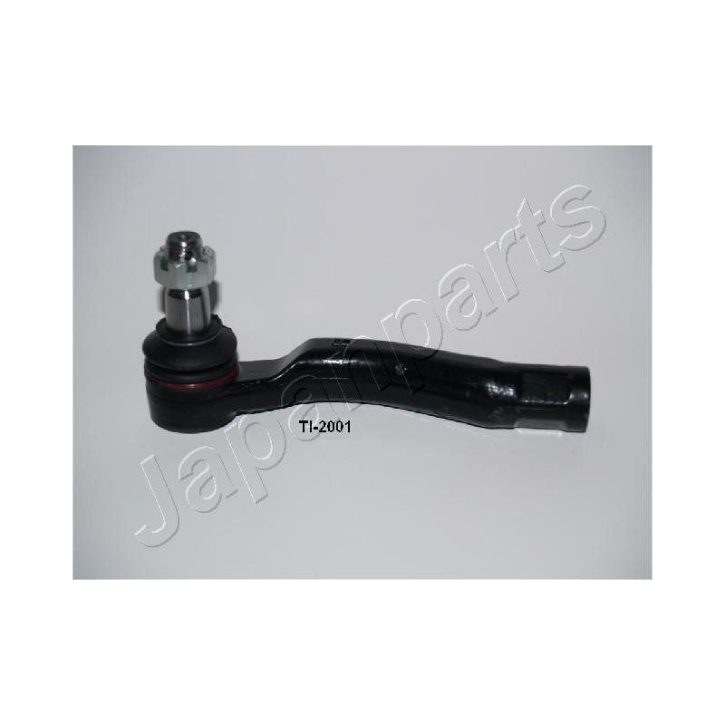 JAPANPARTS TI-2000R Testa barra d'accoppiamento