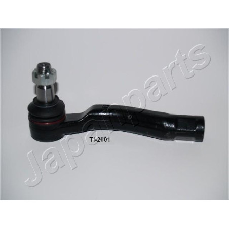 JAPANPARTS TI-2000R Rótula barra de acoplamiento