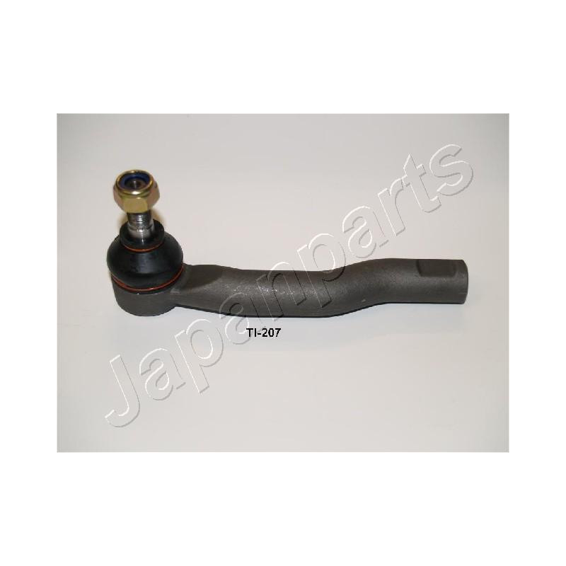 JAPANPARTS TI-207R Hlava příčného táhla řízení