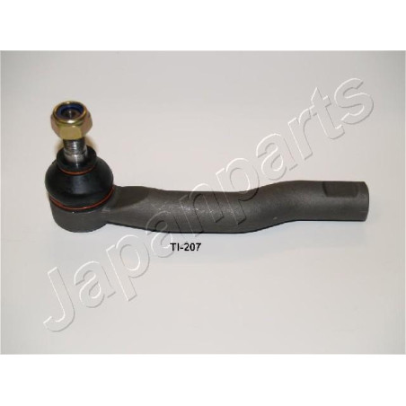 JAPANPARTS TI-207R Tie Rod End