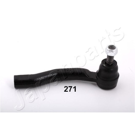 JAPANPARTS TI-264R Rótula barra de acoplamiento