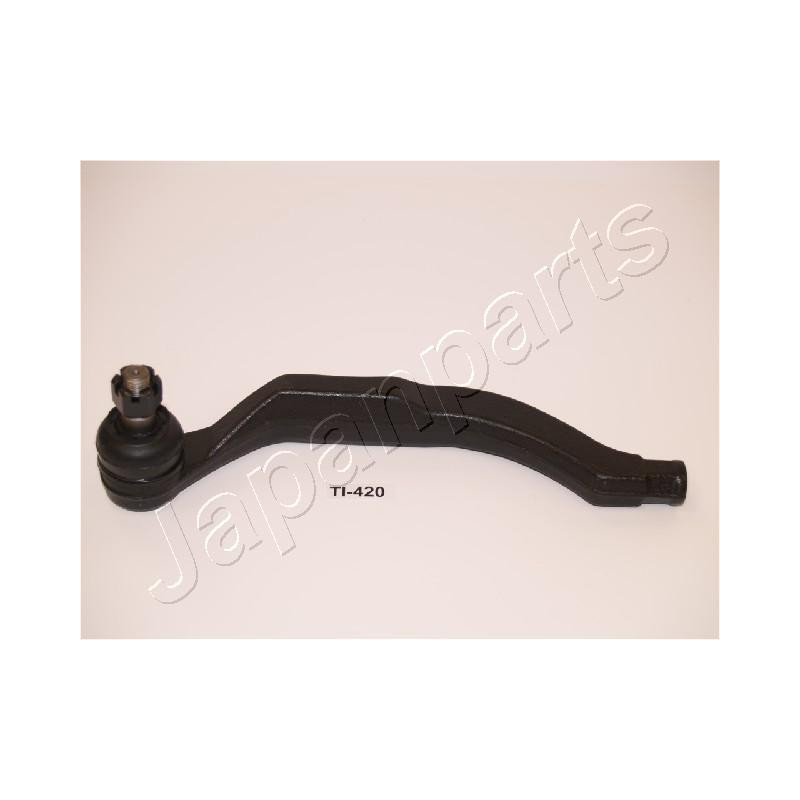 JAPANPARTS TI-420L Tie Rod End