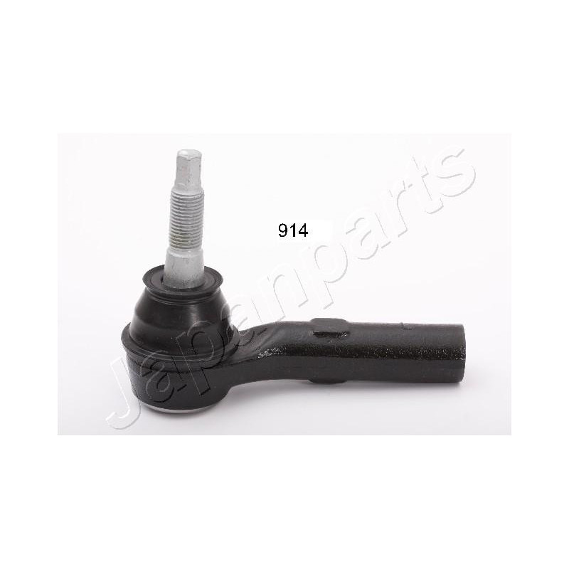 JAPANPARTS TI-913L Spurstangenkopf