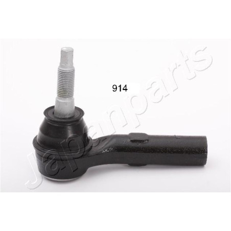 JAPANPARTS TI-913L Tie Rod End