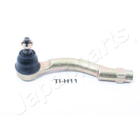 JAPANPARTS TI-H11R Rotule de barre de connexion