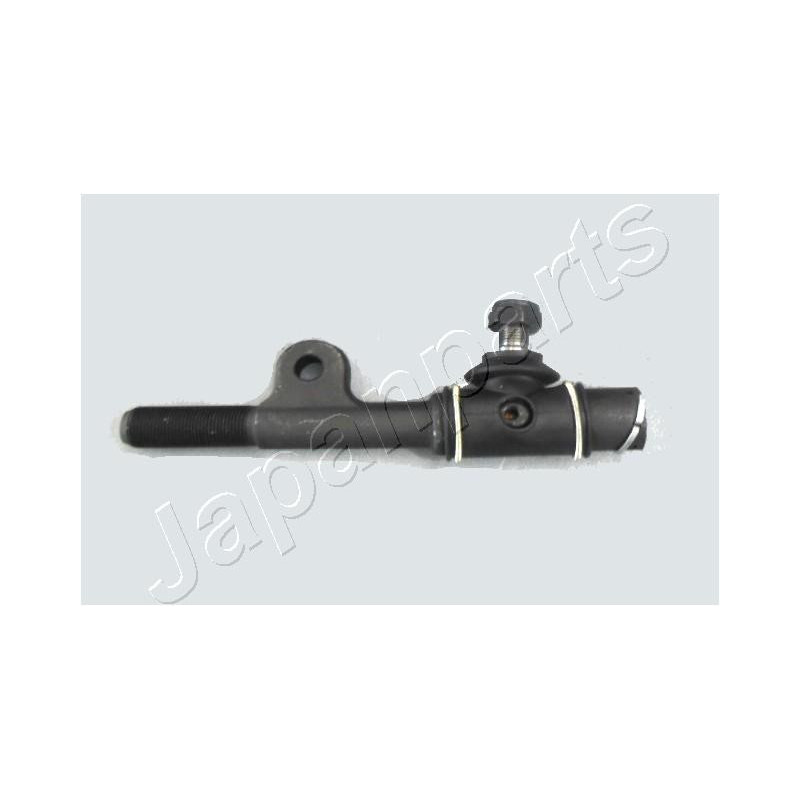 JAPANPARTS TI-253L Rotule de barre de connexion