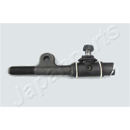 JAPANPARTS TI-253L Spurstangenkopf