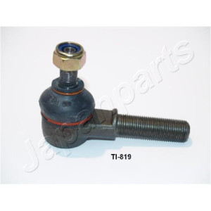 JAPANPARTS TI-819R Hlava / čap spojovacej tyče riadenia