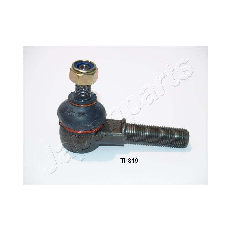 JAPANPARTS TI-819R Rótula barra de acoplamiento