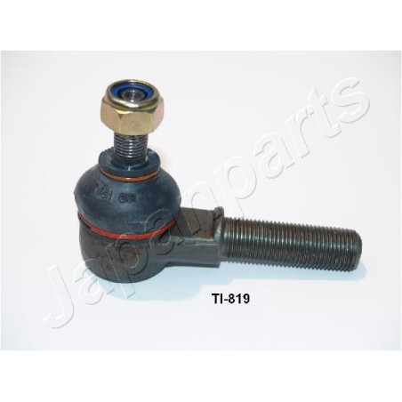JAPANPARTS TI-819R Rótula barra de acoplamiento