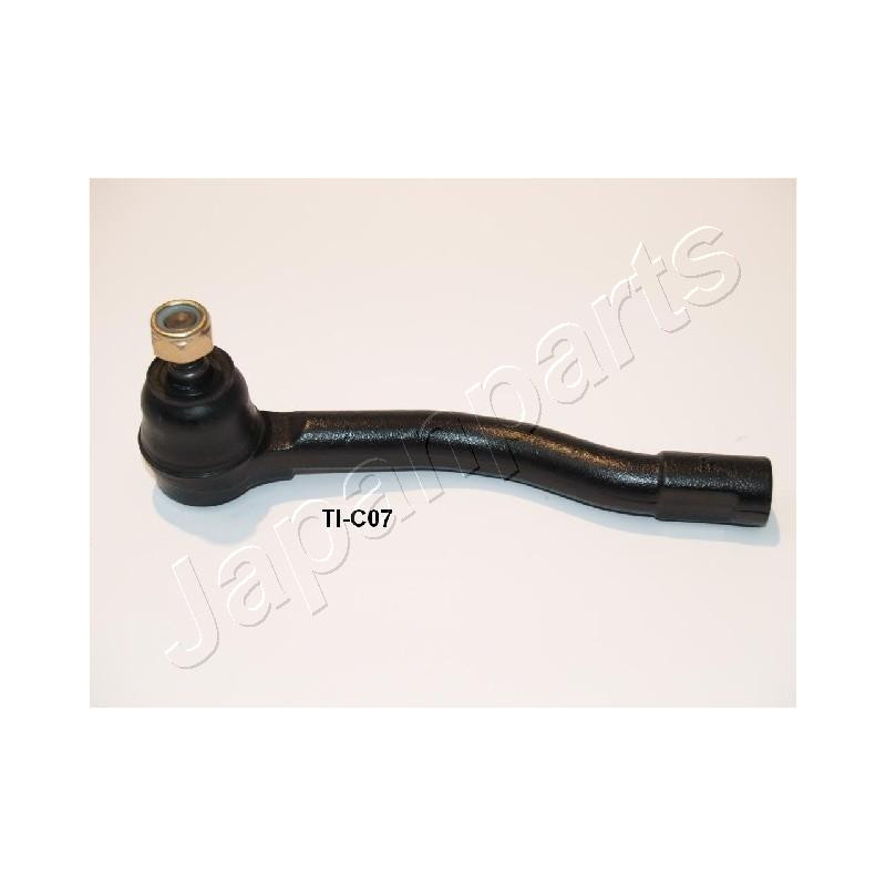 JAPANPARTS TI-C07R Rotule de barre de connexion