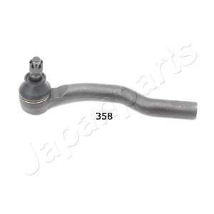 JAPANPARTS TI-357L Tie Rod End