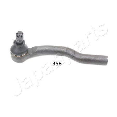 JAPANPARTS TI-357L Tie Rod End