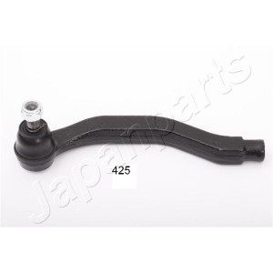 JAPANPARTS TI-422R Hlava / čap spojovacej tyče riadenia