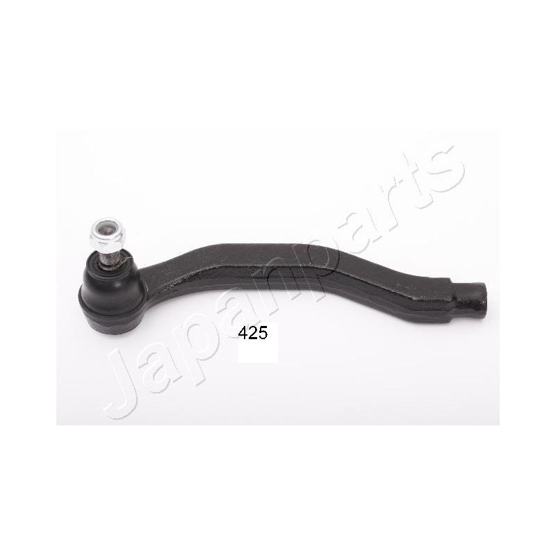 JAPANPARTS TI-422R Hlava / čap spojovacej tyče riadenia