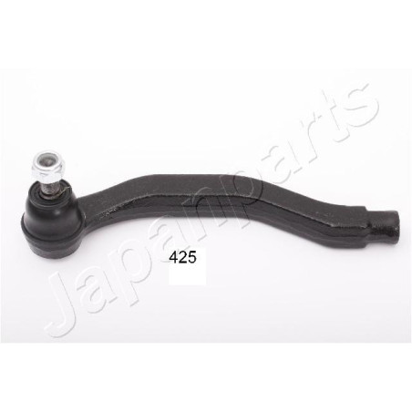 JAPANPARTS TI-422R Końcówka drążka kierowniczego