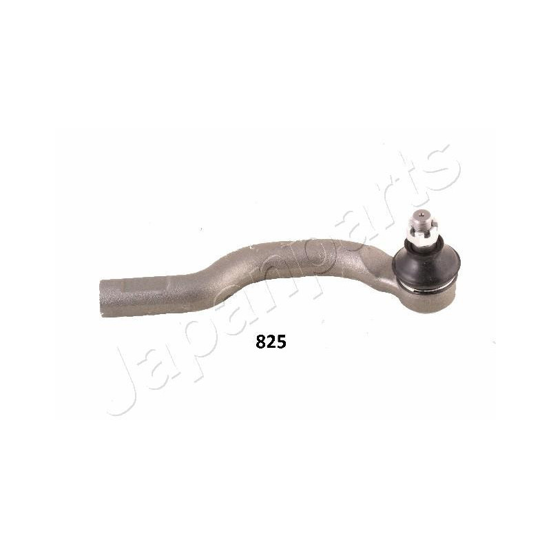 JAPANPARTS TI-825R Rotule de barre de connexion