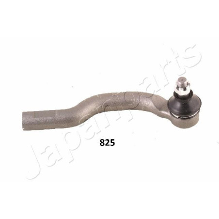 JAPANPARTS TI-825R Testa barra d'accoppiamento