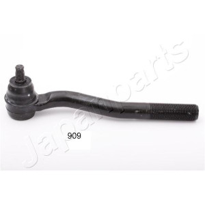 JAPANPARTS TI-909R Testa barra d'accoppiamento