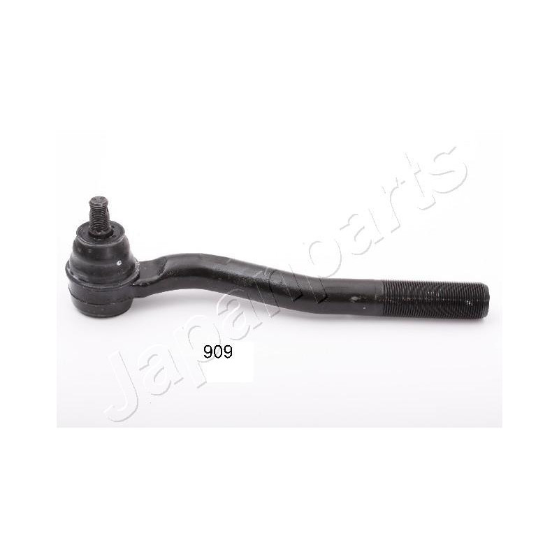 JAPANPARTS TI-909R Rótula barra de acoplamiento