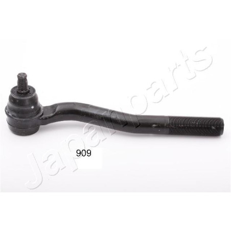JAPANPARTS TI-909R Hlava / čap spojovacej tyče riadenia