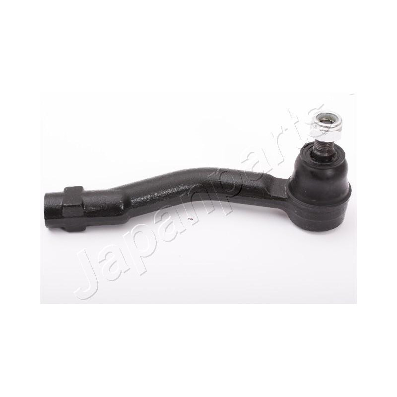 JAPANPARTS TI-H16L Rótula barra de acoplamiento