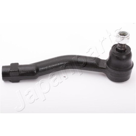 JAPANPARTS TI-H16L Tie Rod End