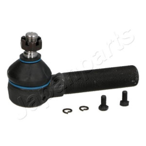 JAPANPARTS TI-N005L Tie Rod End