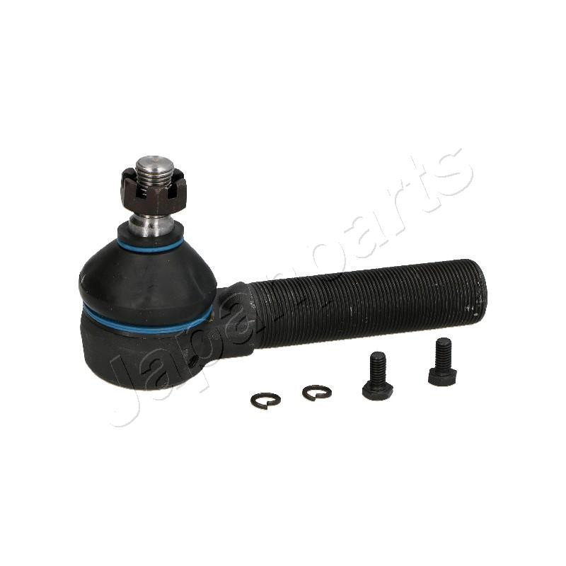 JAPANPARTS TI-N005L Rotule de barre de connexion