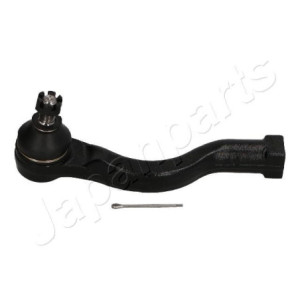 JAPANPARTS TI-523L Hlava / čap spojovacej tyče riadenia