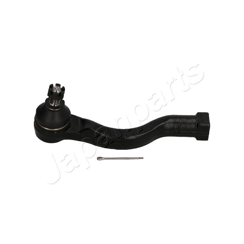 JAPANPARTS TI-523L Końcówka drążka kierowniczego