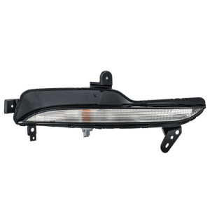 HELLA 2BA 012 349-021 Blinkleuchte Blinker