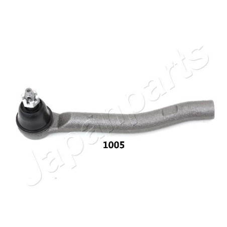 JAPANPARTS TI-1005R Rótula barra de acoplamiento