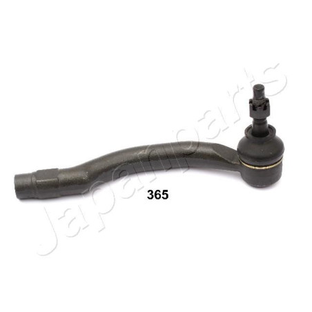 JAPANPARTS TI-364R Hlava / čap spojovacej tyče riadenia