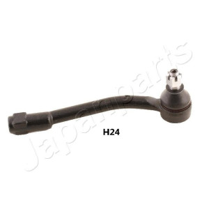 JAPANPARTS TI-H24L Hlava / čap spojovacej tyče riadenia