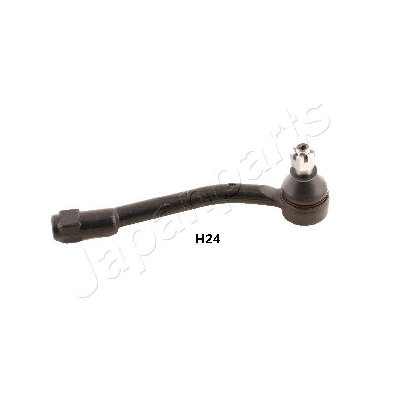 JAPANPARTS TI-H24L Testa barra d'accoppiamento