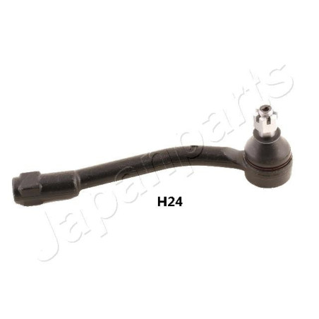 JAPANPARTS TI-H24L Tie Rod End