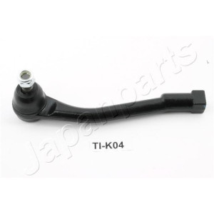 JAPANPARTS TI-K03L Hlava / čap spojovacej tyče riadenia