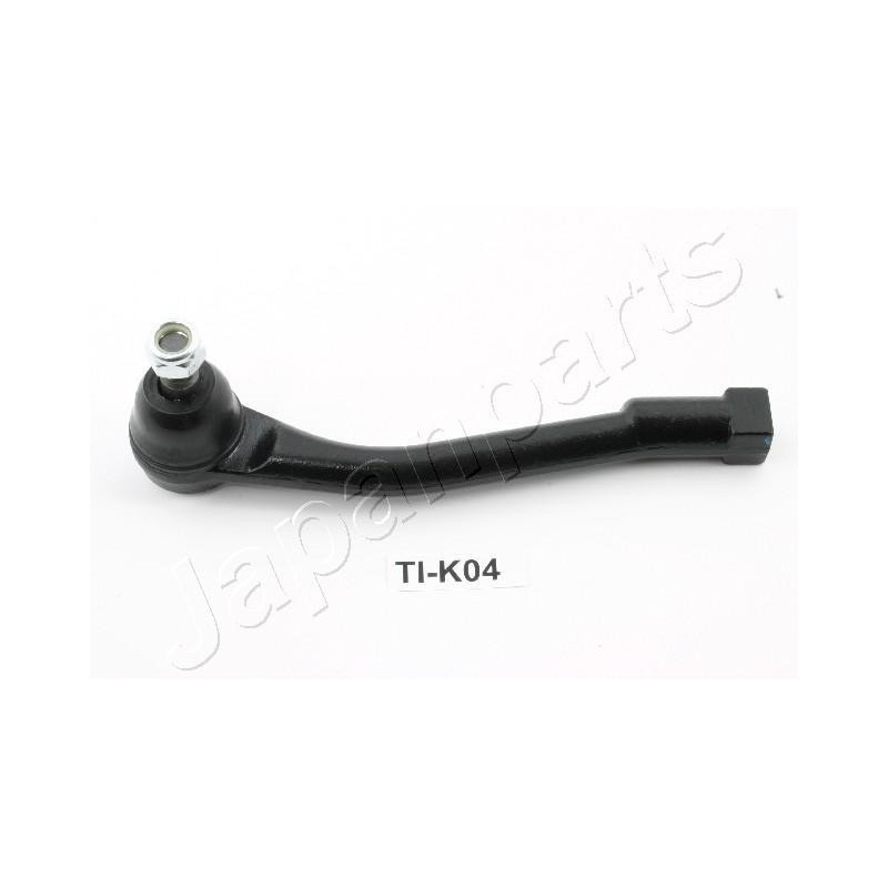 JAPANPARTS TI-K03L Testa barra d'accoppiamento