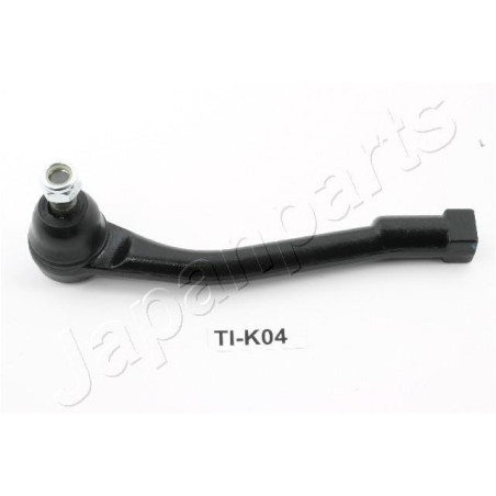 JAPANPARTS TI-K03L Testa barra d'accoppiamento