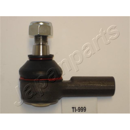 JAPANPARTS TI-998R Testa barra d'accoppiamento